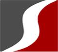 R2R Logo